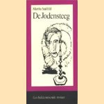 de Jodensteeg
Martha Saalfeld
€ 5,00