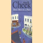 Three Men on a Plane
Mavis Cheek
€ 5,00 Three Men on a Plane
Mavis Cheek
€ 5,00