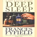 Deep Sleep door Frances Fyflielt
