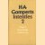 Intenties 2: Terug tot Simon Vestdijk en andere essays
H.A. Comperts
€ 6,00 Intenties 2: Terug tot Simon Vestdijk en andere essays
H.A. Comperts
€ 6,00