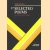 Notes on selected poems - Alexander Pope
Christopher MacLachlan
€ 5,00
