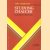 Studying Chaucer
Elisabeth Brewer
€ 5,00 Studying Chaucer
Elisabeth Brewer
€ 5,00