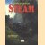 A passion for steam
P. Whitehouse e.a.
€ 8,00 A passion for steam
P. Whitehouse e.a.
€ 8,00