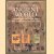 The encyclopedia of the ancient world. How people lived in the stone age, ancient Egypt, Greece and the roman empire
C. Hurdman e.a.
€ 6,00 The encyclopedia of the ancient world. How people lived in the stone age, ancient Egypt, Greece and the roman empire
C. Hurdman e.a.
€ 6,00