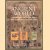 The encyclopedia of the ancient world. How people lived in the stone age, ancient Egypt, Greece and the roman empire door C. Hurdman e.a.