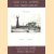 Oude K.P.M.-schepen van 'Tempo Doeloe', deel, II / Old K.P.M.-ships from the past, volume II door Lucas Lindeboom