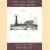 Oude K.P.M.-schepen van 'Tempo Doeloe', deel, II / Old K.P.M.-ships from the past, volume II
Lucas Lindeboom
€ 8,00 Oude K.P.M.-schepen van 'Tempo Doeloe', deel, II / Old K.P.M.-ships from the past, volume II
Lucas Lindeboom
€ 8,00