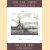Oude K.P.M.-schepen van 'Tempo Doeloe', deel, III / Old K.P.M.-ships from the past, volume III
Lucas Lindeboom
€ 8,00 Oude K.P.M.-schepen van 'Tempo Doeloe', deel, III / Old K.P.M.-ships from the past, volume III
Lucas Lindeboom
€ 8,00