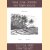Oude K.P.M.-schepen van 'Tempo Doeloe', deel, IV / Old K.P.M.-ships from the past, volume IV
Lucas Lindeboom
€ 8,00 Oude K.P.M.-schepen van 'Tempo Doeloe', deel, IV / Old K.P.M.-ships from the past, volume IV
Lucas Lindeboom
€ 8,00