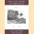 Oude K.P.M.-schepen van 'Tempo Doeloe', deel, IV / Old K.P.M.-ships from the past, volume IV door Lucas Lindeboom