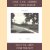 Oude K.P.M.-schepen van 'Tempo Doeloe', deel, V / Old K.P.M.-ships from the past, volume V
Lucas Lindeboom
€ 8,00 Oude K.P.M.-schepen van 'Tempo Doeloe', deel, V / Old K.P.M.-ships from the past, volume V
Lucas Lindeboom
€ 8,00