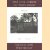 Oude K.P.M.-schepen van 'Tempo Doeloe', deel, VI / Old K.P.M.-ships from the past, volume VI
Lucas Lindeboom
€ 8,00 Oude K.P.M.-schepen van 'Tempo Doeloe', deel, VI / Old K.P.M.-ships from the past, volume VI
Lucas Lindeboom
€ 8,00