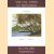 Oude K.P.M.-schepen van 'Tempo Doeloe', deel, VII / Old K.P.M.-ships from the past, volume VII
Lucas Lindeboom
€ 8,00 Oude K.P.M.-schepen van 'Tempo Doeloe', deel, VII / Old K.P.M.-ships from the past, volume VII
Lucas Lindeboom
€ 8,00