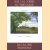 Oude K.P.M.-schepen van 'Tempo Doeloe', deel, VIII / Old K.P.M.-ships from the past, volume VIII
Lucas Lindeboom
€ 8,00 Oude K.P.M.-schepen van 'Tempo Doeloe', deel, VIII / Old K.P.M.-ships from the past, volume VIII
Lucas Lindeboom
€ 8,00