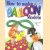 How to Make Balloon Models
Ted Lumby e.a.
€ 5,00 How to Make Balloon Models
Ted Lumby e.a.
€ 5,00