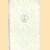 Briefe - Catharose de Petri
Catharose de Petri
€ 10,00 Briefe - Catharose de Petri
Catharose de Petri
€ 10,00