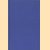 The Great Revolution
J. van Rijckenborgh e.a.
€ 8,00 The Great Revolution
J. van Rijckenborgh e.a.
€ 8,00