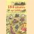 184 Schatten op zolder
Ilse Kuiper
€ 3,50 184 Schatten op zolder
Ilse Kuiper
€ 3,50