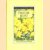 Poems of Praise and Thanks. The Guiding Light.
diverse auteurs
€ 3,50 Poems of Praise and Thanks. The Guiding Light.
diverse auteurs
€ 3,50