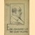Een jongere uit het jaar tachtig. Ter gelegenheid van den zeventigste verjaardag van Lodewijk van Deyssel, den meester van ons proza: 1864 - 22 september - 1934
Frans Oldenburg-Ermke
€ 6,50 Een jongere uit het jaar tachtig. Ter gelegenheid van den zeventigste verjaardag van Lodewijk van Deyssel, den meester van ons proza: 1864 - 22 september - 1934
Frans Oldenburg-Ermke
€ 6,50