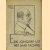 Een jongere uit het jaar tachtig. Ter gelegenheid van den zeventigste verjaardag van Lodewijk van Deyssel, den meester van ons proza: 1864 - 22 september - 1934 door Frans Oldenburg-Ermke