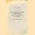 Het jajmani-systeem in India en aspekten hiervan onder de Hindoestanen in Suriname (Een economisch-antropologische studie) door Dr.s B. Bihari