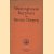 Westinghouse Rectifiers for Battery Charging. Descriptive Pamphlet
diverse auteurs
€ 6,00 Westinghouse Rectifiers for Battery Charging. Descriptive Pamphlet
diverse auteurs
€ 6,00