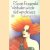 Verhalen uit de tijd van de jazz
F. Scott Fitzgerald
€ 3,50