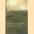 Beschreven blad, novelle
Remco Campert
€ 6,00 Beschreven blad, novelle
Remco Campert
€ 6,00