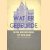 Wat er gebeurde in de Nieuwe Kerk op den Dam rond 31 October 1945
diverse auteurs
€ 5,00 Wat er gebeurde in de Nieuwe Kerk op den Dam rond 31 October 1945
diverse auteurs
€ 5,00
