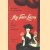 My fair lady. Naar Pygmalion van Bernard Shaw door Alan Jay Lerner