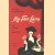 My fair lady. Naar Pygmalion van Bernard Shaw
Alan Jay Lerner
€ 5,00 My fair lady. Naar Pygmalion van Bernard Shaw
Alan Jay Lerner
€ 5,00