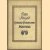 Conrad Ferdinand Meyer
Otto Stoessl
€ 5,00 Conrad Ferdinand Meyer
Otto Stoessl
€ 5,00