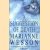A Suggestion of Death
Marianne Wesson
€ 3,50 A Suggestion of Death
Marianne Wesson
€ 3,50