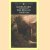 The Mill on the Floss
George Eliot
€ 5,00 The Mill on the Floss
George Eliot
€ 5,00