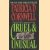 Cruel & Unusual
Patrica D. Cornwell
€ 5,00 Cruel & Unusual
Patrica D. Cornwell
€ 5,00
