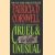 Cruel & Unusual
Patrica D. Cornwell
€ 5,00