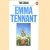 The Crack
Emma Tennant
€ 3,50 The Crack
Emma Tennant
€ 3,50
