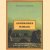 Archeologisch panorama. Wat gebeurde er tegelijk met wat in de wereld van 35000 v.C. - 500 n.C.
Jacquetta Hawkes
€ 12,00 Archeologisch panorama. Wat gebeurde er tegelijk met wat in de wereld van 35000 v.C. - 500 n.C.
Jacquetta Hawkes
€ 12,00
