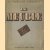 La tradition Française: le Meuble
diverse auteurs
€ 6,00 La tradition Française: le Meuble
diverse auteurs
€ 6,00