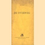De overweg
C.Ch. Mout
€ 5,00 De overweg
C.Ch. Mout
€ 5,00