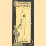 Ein Mensch
Eugen Roth
€ 5,00 Ein Mensch
Eugen Roth
€ 5,00