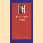 Een Haagse Lente?
Eduard Bomhoff
€ 5,00 Een Haagse Lente?
Eduard Bomhoff
€ 5,00