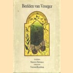 Beelden van vroeger
Nanette Newman
€ 5,00 Beelden van vroeger
Nanette Newman
€ 5,00