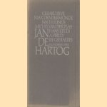 Over Jan de Hartog door Gerard Reve e.a.