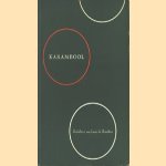 Karambool
Louis de Bourbon
€ 5,00 Karambool
Louis de Bourbon
€ 5,00