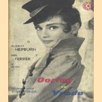Audrey Hepburn en Mel Ferrer in de film Oorlog en Vrede
C. Versteegh
€ 5,00 Audrey Hepburn en Mel Ferrer in de film Oorlog en Vrede
C. Versteegh
€ 5,00