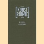 Stichting kunstruimte Kampen, 47 projecten, 69 kunstenaars
diverse auteurs
€ 5,00 Stichting kunstruimte Kampen, 47 projecten, 69 kunstenaars
diverse auteurs
€ 5,00