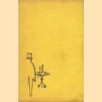 Het grote goochelboek
Bob Dunn
€ 6,00