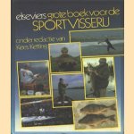 Elseviers grote boek voor de sportvisserij
Kees Ketting
€ 7,50